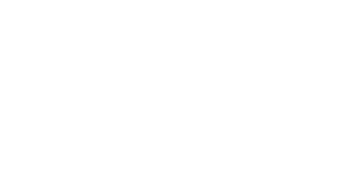 eBase Solutions